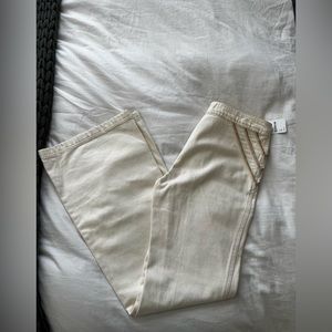 Free People Jeans - NWT